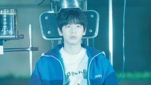 SOON ซีซั่น 1 ตอนที่ 13