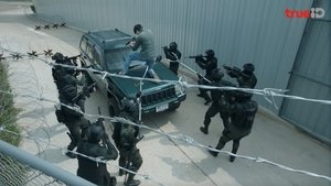 พากย์ไทย EP7 ซีซั่น 1 ตอนที่ 4