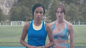 พากย์ไทย ซีซั่น 1 ตอนที่ 5
