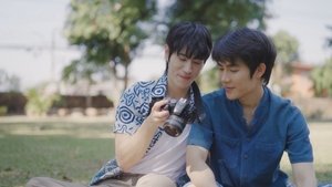 พากย์ไทย EP6 ซีซั่น 1 ตอนที่ 3
