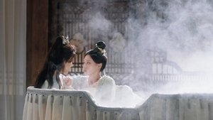 พากย์ไทย ซีซั่น 1 ตอนที่ 5