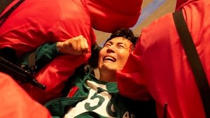 EP1-6 พากย์ไทย(จบ) ซีซั่น 3 ตอนที่ 1