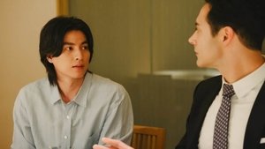 EP.10 พากย์ไทย ซีซั่น 1 ตอนที่ 7