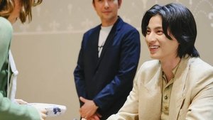 EP.10 พากย์ไทย ซีซั่น 1 ตอนที่ 9