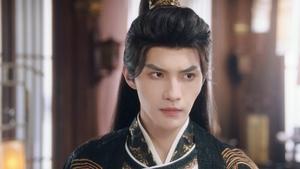 พากย์ไทย ซีซั่น 1 ตอนที่ 3