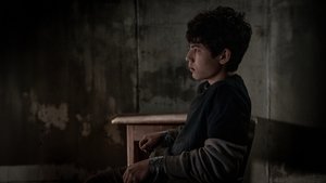 พากย์ไทย SS1 จบ / SS2 EP5 ซีซั่น 2 ตอนที่ 3
