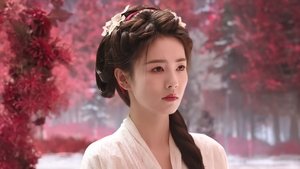 พากย์ไทย EP8 ซีซั่น 1 ตอนที่ 8