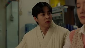 พากย์ไทย EP6 / ซับไทย EP6 ซีซั่น 1 ตอนที่ 5