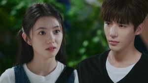 SOON ซีซั่น 1 ตอนที่ 1
