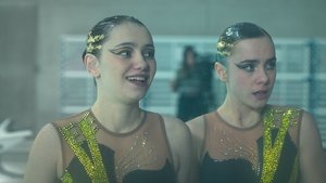 พากย์ไทย ซีซั่น 1 ตอนที่ 8