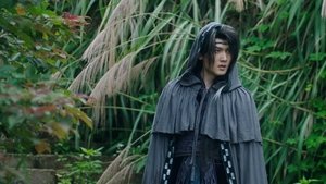 พากย์ไทย ซีซั่น 1 ตอนที่ 23