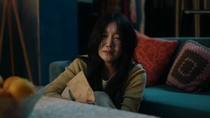 SOON ซีซั่น 1 ตอนที่ 9