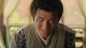 พากย์ไทย ซีซั่น 1 ตอนที่ 6