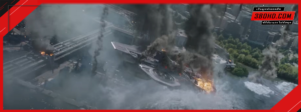 กัปตันอเมริกา-2-Captain-America-380hd-3