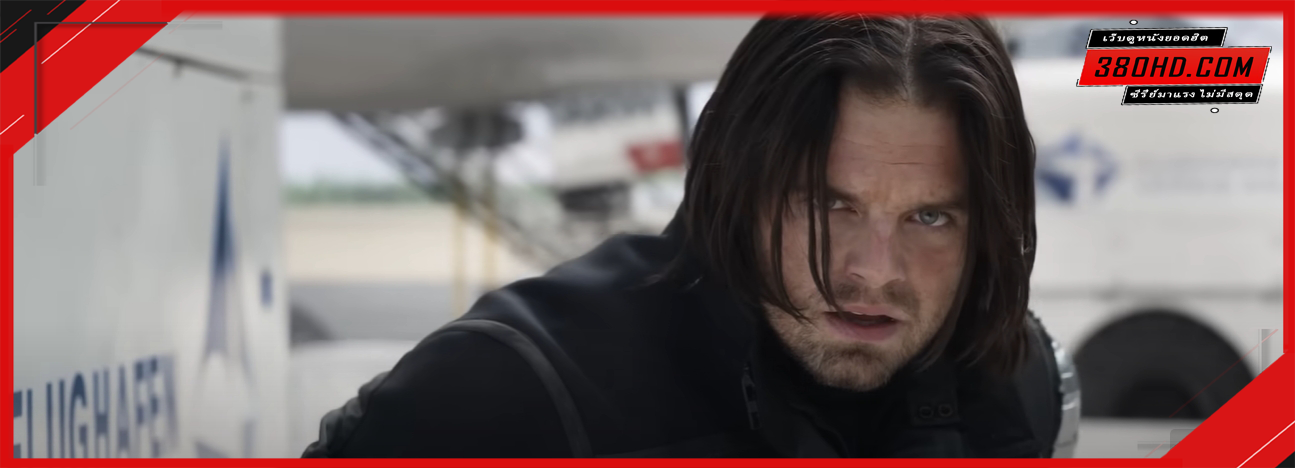 กัปตันอเมริกา-3-Captain-America-380hd-4
