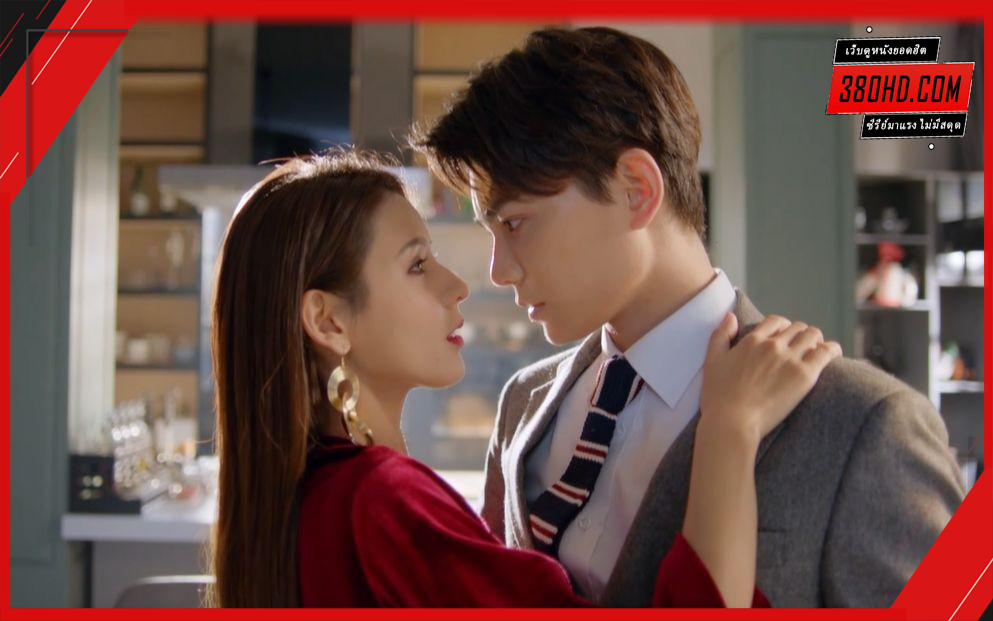 คุณหมอขา-ซุปตาร์มาแล้ว-Intense-Love-380hd-1