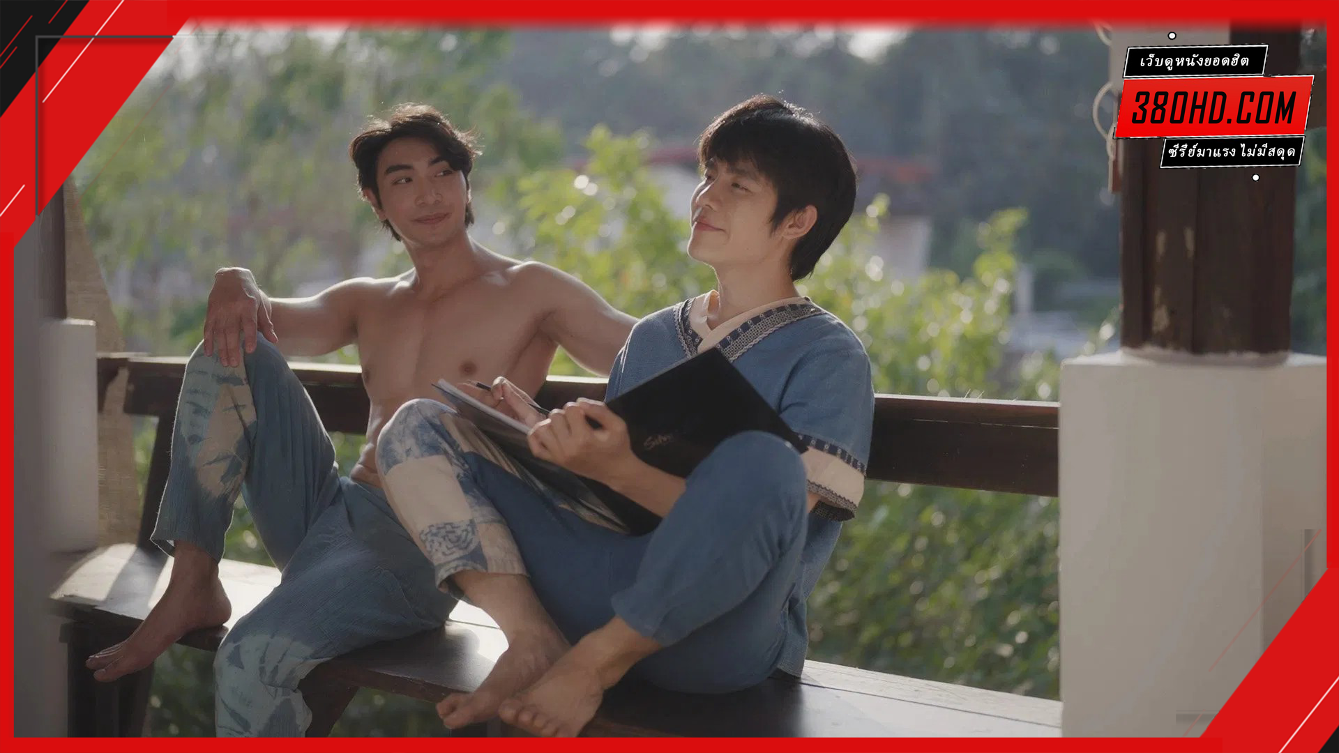 ฉันคอยเธอ-I-Promise-I-Will-Comeback-380hd-3