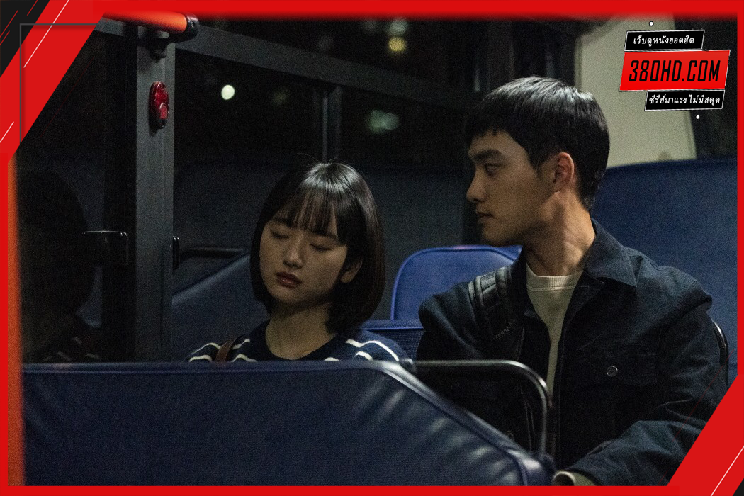 ซีเคร็ท-ทำนองรักข้ามเวลา-380hd-3