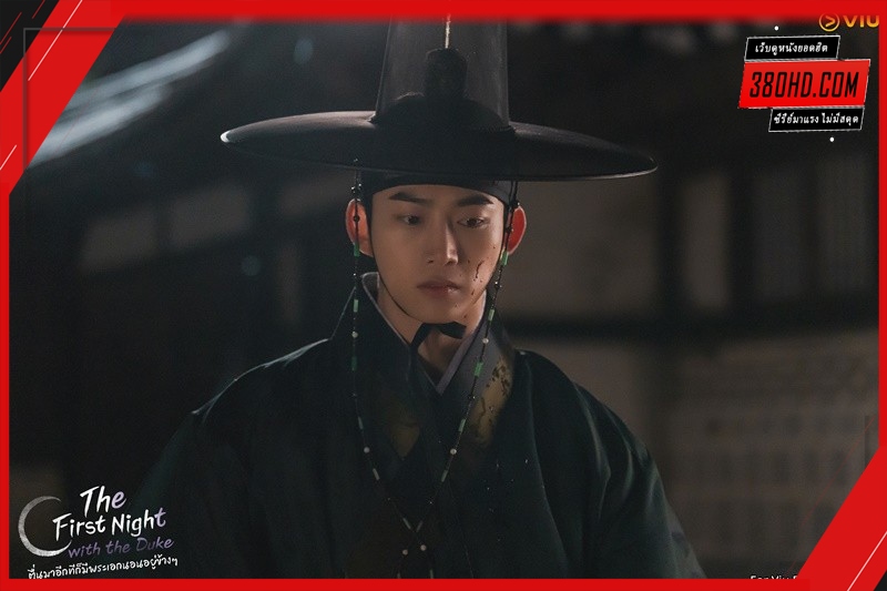 ตื่นมาอีกทีก็มีพระเอกนอนอยู่ข้างๆ-380hd-1