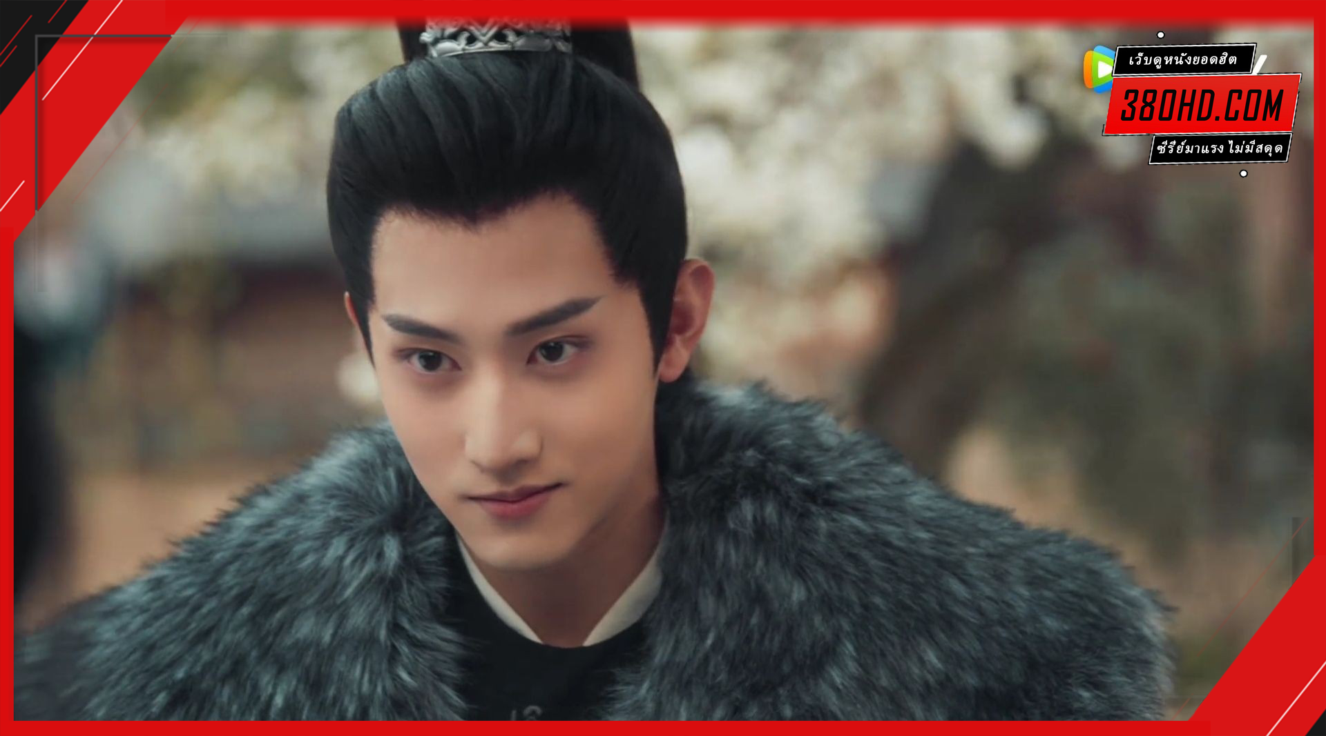 บุตรีแห่งเกียรติยศ-The-Fallen-Lady-Returns-380hd-2