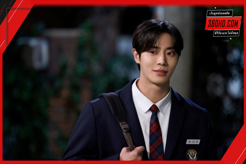 หนุ่มดวงจู๋กับหมอดูคนจ๋วย-THead-Over-Heels-380hd-1
