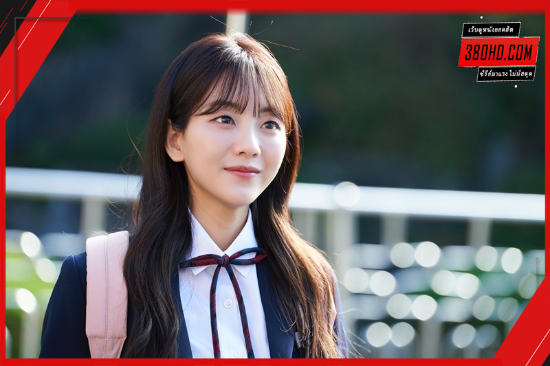 หนุ่มดวงจู๋กับหมอดูคนจ๋วย-THead-Over-Heels-380hd-2
