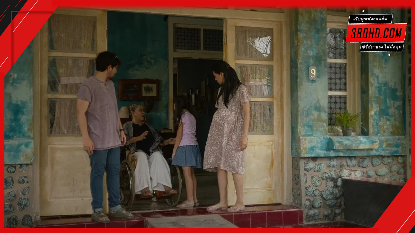 เจ้าสาวปีศาจ-Pengantin-Iblis-380hd-2