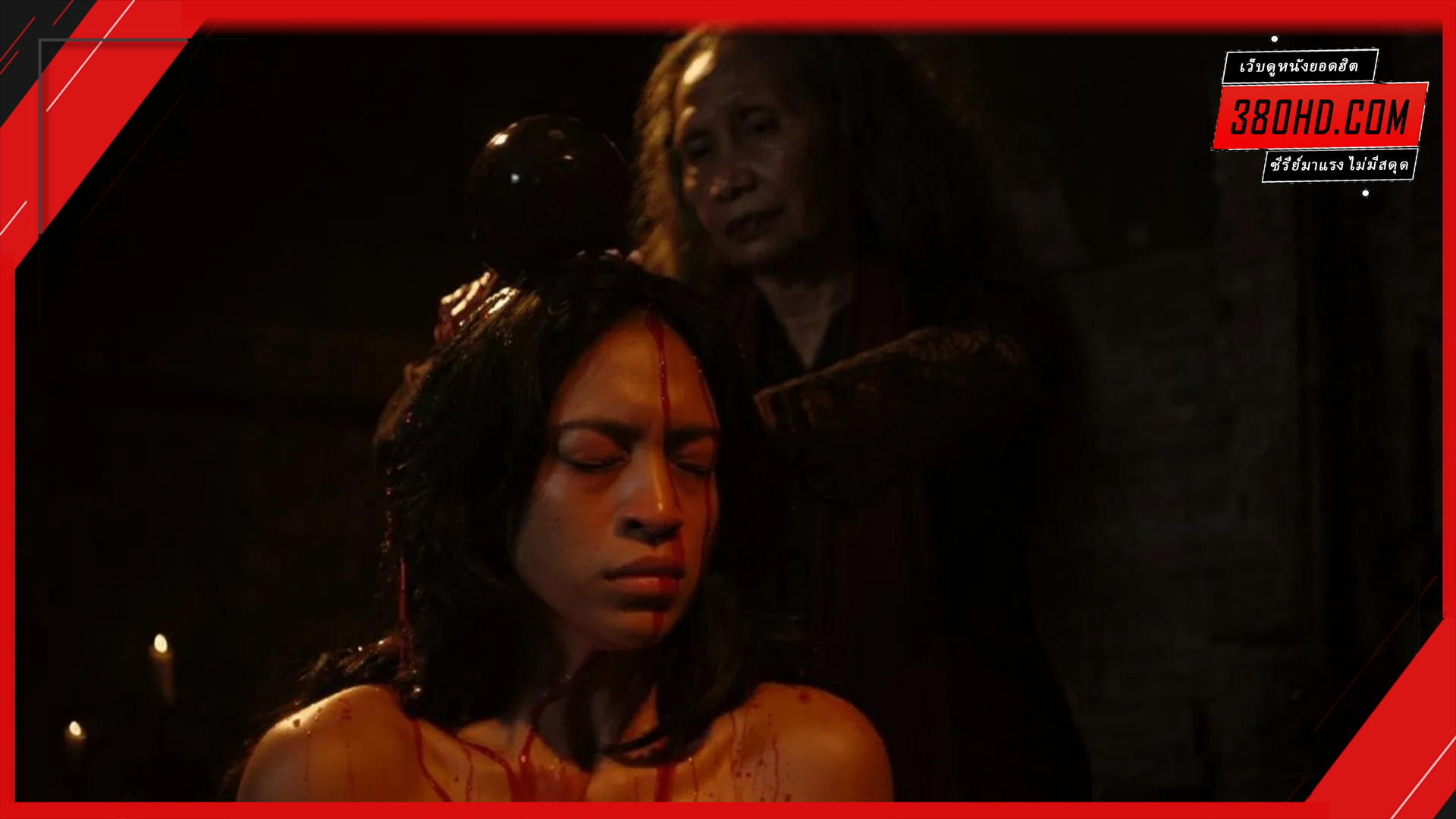 เจ้าสาวปีศาจ-Pengantin-Iblis-380hd-3