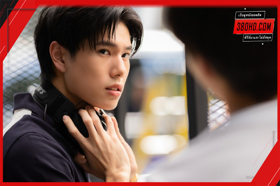 เด็กเจนแซ่บ-TASTE-2025-380hd-2