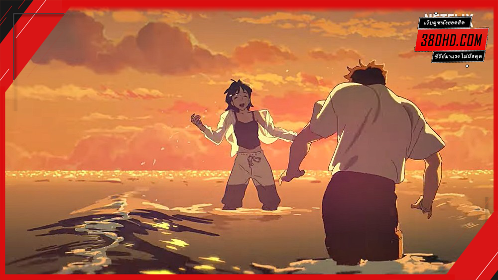 เลือนหายในแสงดาว-Lost-in-Starlight-380hd-1
