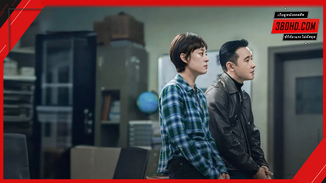 เหนือเมฆาทมิฬ-Above-the-Clouds-380hd-3