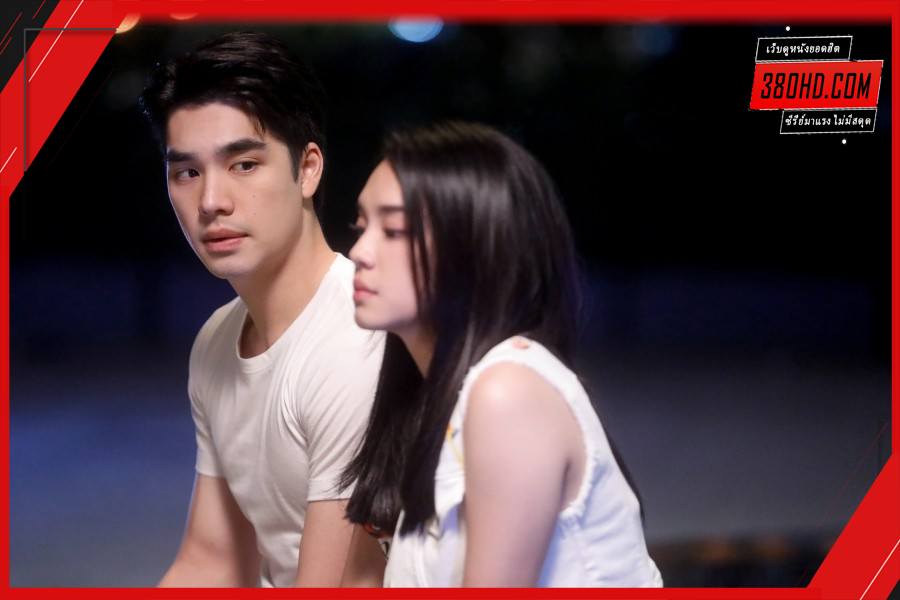 แต่ละปีที่มีเธอ-9-YEARS-OF-YOU-380hd-2