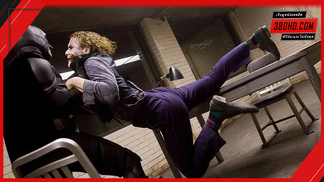 แบทแมน-3-อัศวินรัตติกาล-(The-Dark-Knight)-380hd-3