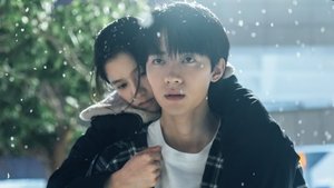 ซับไทย EP22 ซีซั่น 1 ตอนที่ 11