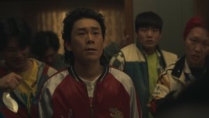 พากย์ไทย ซีซั่น 1 ตอนที่ 4