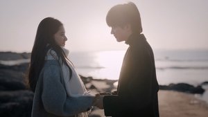 ซับไทย EP22 ซีซั่น 1 ตอนที่ 23