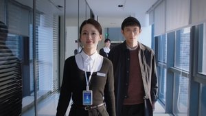 ซับไทย EP20 ซีซั่น 1 ตอนที่ 3
