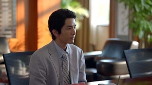 ซับไทย EP2 ซีซั่น 1 ตอนที่ 22