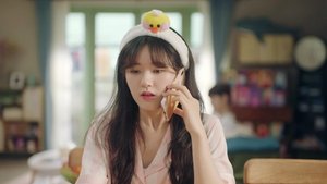 ซับไทย EP4 ซีซั่น 1 ตอนที่ 2