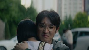 ซับไทย EP4 ซีซั่น 1 ตอนที่ 3