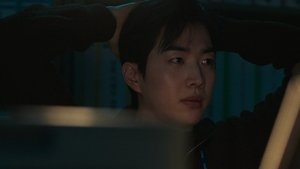 พากย์ไทย EP2 ซีซั่น 1 ตอนที่ 2
