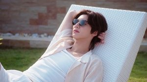 พากย์ไทย EP6 ซีซั่น 1 ตอนที่ 6