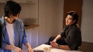พากย์ไทย EP6 ซีซั่น 1 ตอนที่ 3