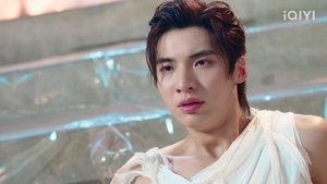 พากย์ไทย EP6 ซีซั่น 1 ตอนที่ 5