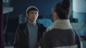 ซับไทย EP20 ซีซั่น 1 ตอนที่ 19
