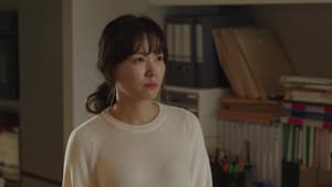 พากย์ไทย ซีซั่น 1 ตอนที่ 2