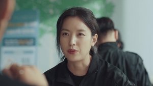 พากย์ไทย ซีซั่น 1 ตอนที่ 1