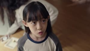 พากย์ไทย ซีซั่น 1 ตอนที่ 3