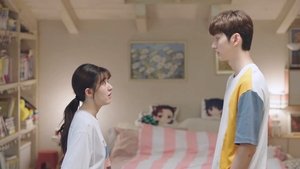 ซับไทย EP4 ซีซั่น 1 ตอนที่ 4