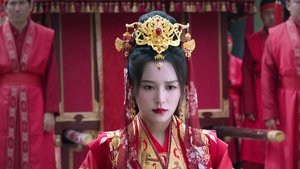 พากย์ไทย ซีซั่น 1 ตอนที่ 1